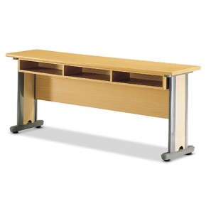 SH-2004 ���������å��