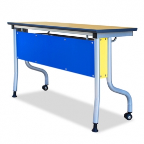 SH-1025-1 ���������å��