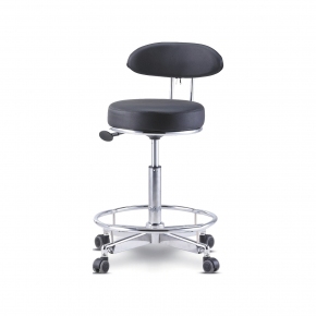 ������D��/�����