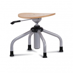 ����-355/354