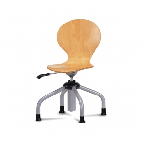 ����-350/351