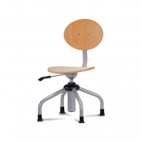 ����-352/353