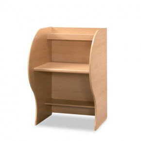 ������1ȣ