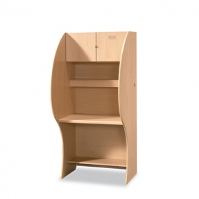 ������ 5ȣ