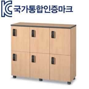 6�λ繰��-����(����Ű)