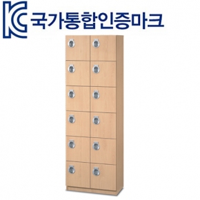 12�ο�Ź���