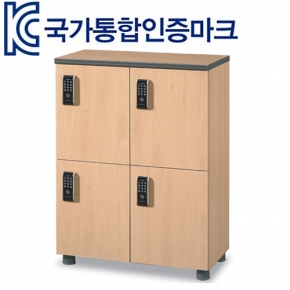 4�� �繰��-����(����Ű)