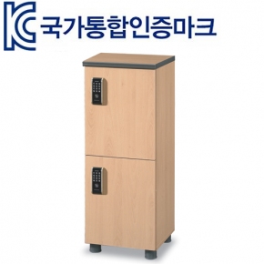 2�� �繰��-����(����Ű)