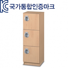 3�� �Ź���