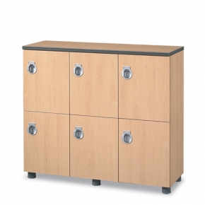 6�λ繰��-��ü��������(����)