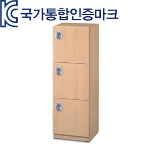 3�� �繰�� 1ȣ