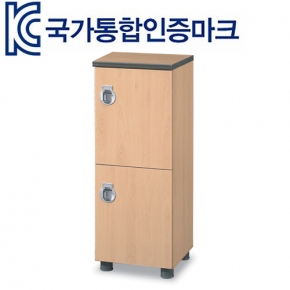 2�� �繰��-�Ϲ�Ű