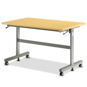 SH-3001�Ĵ��Ź��(���̽�)