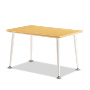 SH-5001 �Ĵ��Ź�� (�Ϲ���)