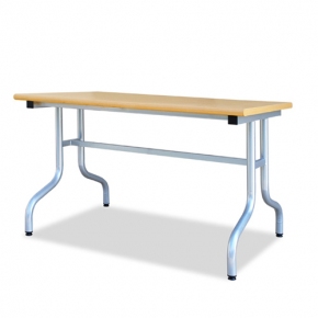 SH-5001-1�Ĵ��Ź��(�Ϲ���)