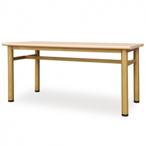 SH-5001-2�Ĵ����̺�(������)