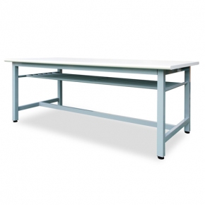 SH-5001-3�Ĵ��Ź��(������)