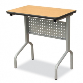 SH-1000-1 ���������å��