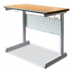 SH-1000-2 ������ ����å��