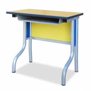 SH-1000-5 ���������å��(������)