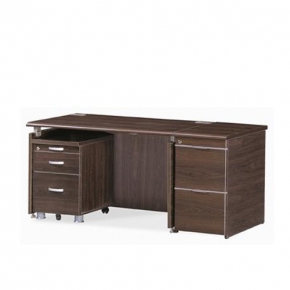 žå��(����)