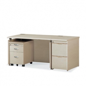 žå��(�Ľ���)