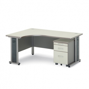 TR ��Ƽ���� L��å��