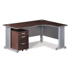 L������å��(����)/����