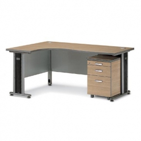 L������å��(������Ʈ)/����