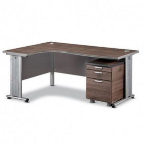 L������å��(��ũ�����)/����