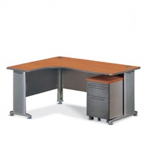 L������å��(��ü��)/����