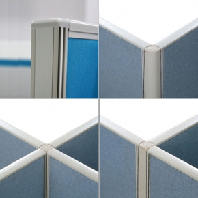 45T PVC��Ƽ�Ǻμ�