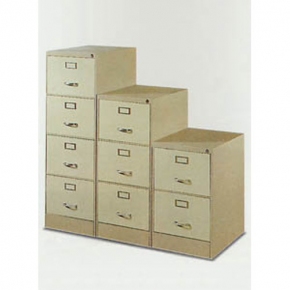 ö��ȭ�Ϲڽ�