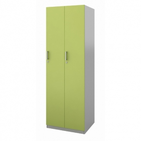 80-38 IX 2�ζ�ī(�׸�)