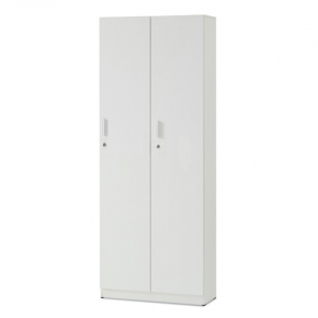 80-36 IX 2�ζ�ī(�׷���)