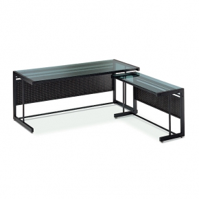 ETD-002Ÿ������å��