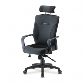 ������Ʈ�ο�  C�� ����