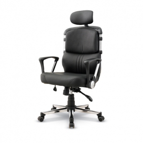 025 ��ü�ø���