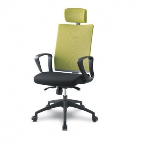 077 ����,����ø���