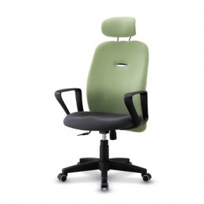 082 �ø�Ǫ��,�ƴ�A �ø���