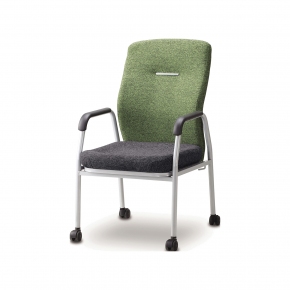 ������Ʈ��ƿ��