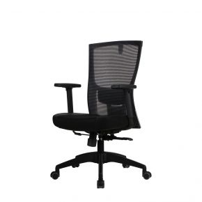 �ｺ�޽�2ȣ �ø���