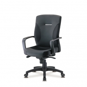 ������Ʈ��I