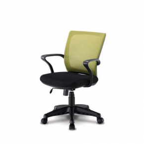 �̺� �޽� �ø���