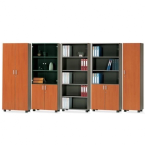 ������5��å�� (��ü��)