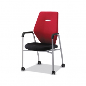 ���� ȸ�ǿ�