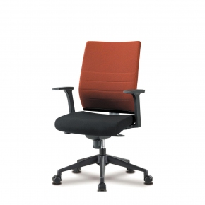 CL-330/CL-331/CL-332 Ŭ���� ����