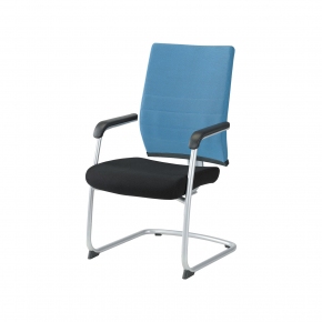 Ŭ���� ȸ�ǿ�(����)