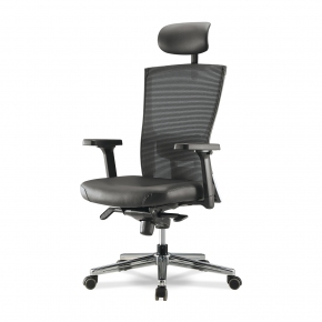 CM-110/CM-120 ��޽�