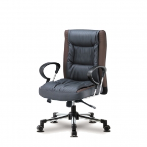 ���� (��,��)